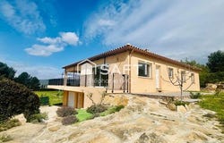 La Cadiere-d'Azur, Provence-Alpes-Côte d'Azur 83740