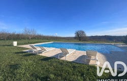 Madaillan, Nouvelle-Aquitaine 47360
