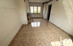 Escaudain, Hauts-de-France 59124