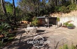 BELGENTIER, Provence-Alpes-Côte d'Azur 83210
