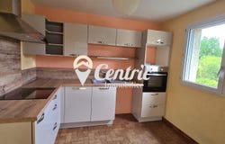 Bressuire, Poitou-Charentes 79300