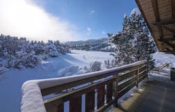 Megève, Auvergne-Rhône-Alpes 74120