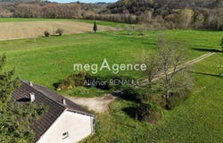 Thonac, Aquitaine 24290