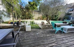 Niort, Poitou-Charentes 79000