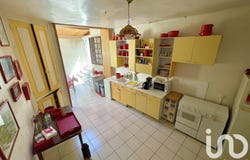 La Trimouille, Nouvelle-Aquitaine 86290