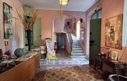 Saint-Paul-Trois-Châteaux, Drôme 26130