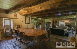 Saint-Projet, Tarn-et-Garonne 82160