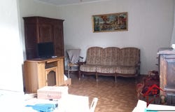 Voiteur, Bourgogne-Franche-Comté 39210