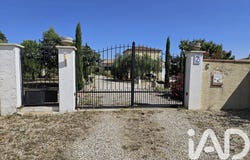 Puimisson, Occitanie 34480
