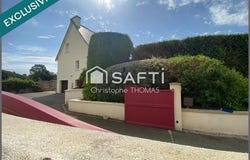 Plevenon, Bretagne 22240