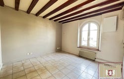Nogent-le-Roi, Eure-et-Loir 28210