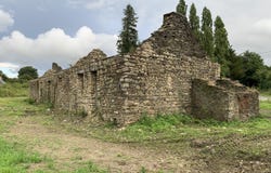 Saint-Vincent-des-Landes, Pays de la Loire 44590