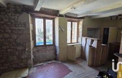 Curzay-sur-Vonne, Nouvelle-Aquitaine 86600