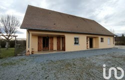 Saint-Amand, Nouvelle-Aquitaine 23200