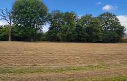Peillac, Brittany 56220