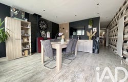 LIEVIN, Hauts-de-France 62800