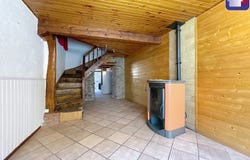Les Cabannes, Ariège 09310