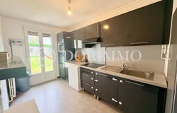 Breteuil, Oise 60120