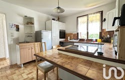 Couëron, Pays de la Loire 44220