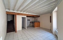 Saint-Macaire, Gironde 33490