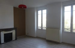 Alès, Gard 30100