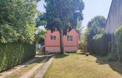 Hanches, Centre-Val de Loire 28130