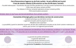 Tours, Centre 37100