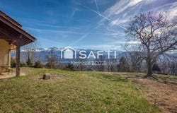 Corenc, Rhône-Alpes 38700