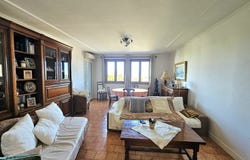 Lucciana, Corsica 20290