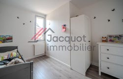 Lons-le-Saunier, Franche-Comté 39000