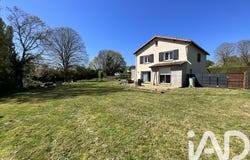 Gizay, Nouvelle-Aquitaine 86340