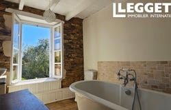 Mouilleron-Saint-Germain, Pays de la Loire 85390