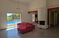 Montalzat, Tarn-et-Garonne 82270
