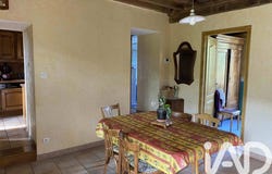 Nanton, Bourgogne-Franche-Comté 71240