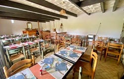 Pleumeur-Gautier, Bretagne 22740