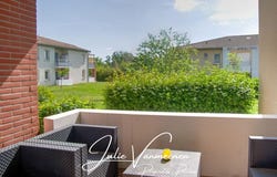 Mondonville, Midi-Pyrénées 31700
