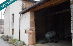Nanton, Bourgogne 71240