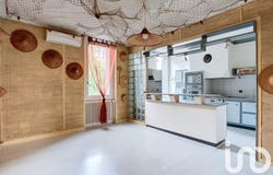 Graulhet, Occitanie 81300