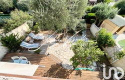 Pégomas, Provence-Alpes-Côte d'Azur 06580