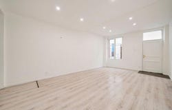 Toul, Lorraine 54200