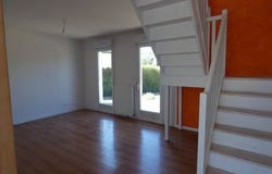 Alencon, Basse-Normandie 61000