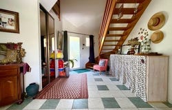 Moelan-Sur-Mer, Bretagne 29350