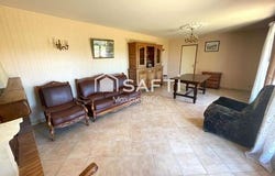 Casteljaloux, Aquitaine 47700