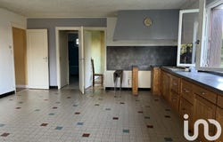 ROMAGNE, Nouvelle-Aquitaine 86700
