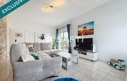 Gorcy, Lorraine 54730