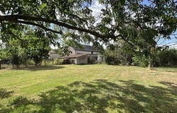 4 le Bois de l'Essart, La Puye, Poitou-Charentes 86260