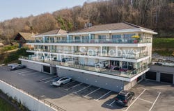Publier, Haute-Savoie 74500