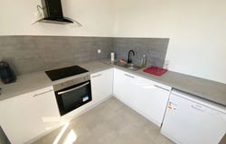 Le Creusot, Saône-et-Loire 71200