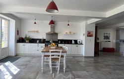 Chauvigny, Poitou-Charentes 86300