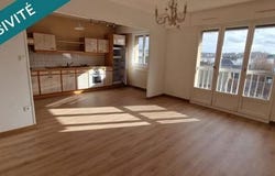 Louviers, Haute-Normandie 27400